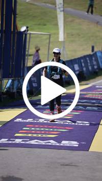 BIB:  <button type="button" onclick="openModal(27217672)" class="btn btn-primary btn-sm float-right" data-toggle="modal" data-target=".modal-high-quality">
                <i class="fa fa-download"></i> Download
                </button>